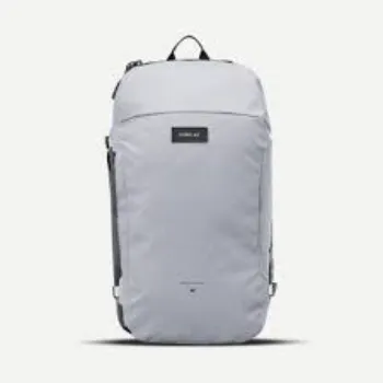 Shoulder Travel Backpack
